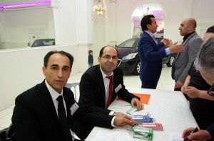 17761048 1834103710172694 8257393036562764023 o